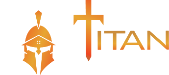Titan Roofing
